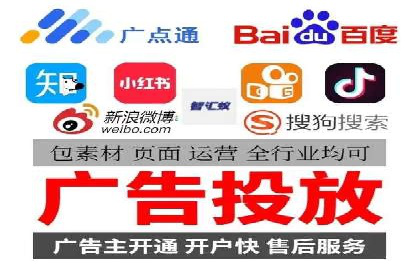 竞价托管实战案例：优化广告投放策略